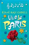 Vive La Paris