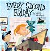 Every Second Friday
