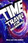 Time Travel for Beginners