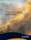 Touchstones Now!: An Anthology of Poetry for Key Stage 3