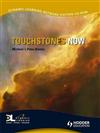Touchstones Now!: An Interactive Anthology of Poetry for Key Stage 3