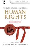 Human Rights