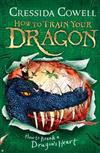 How to Break a Dragon's Heart