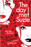 The Day I Met Suzie