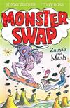 Zainab and Mash
