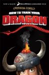 Hiccup: How To Train Your Dragon