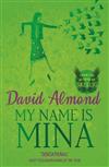 My Name is Mina