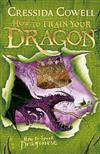 How To Speak Dragonese
