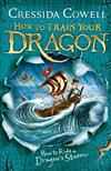 How to Ride a Dragon's Storm