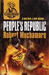 People's Republic