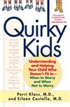 Quirky Kids
