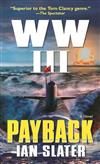 WW III: Payback