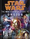 The New Essential Guide to Droids