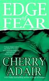 Edge of Fear: A Novel