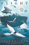 Flight Volume Four
