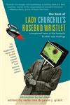 The Best of Lady Churchill's Rosebud Wristlet