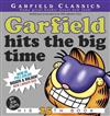 Garfield Hits the Big Time: His 25th Book