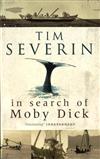 In Search of Moby Dick: Quest for the White Whale