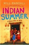 Indian Summer