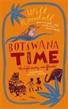 Botswana Time
