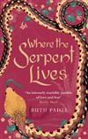 Where the Serpent Lives