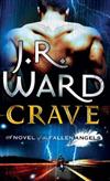 Crave