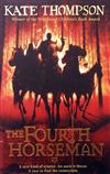 The Fourth Horseman