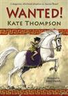 Wanted!