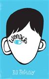 Wonder