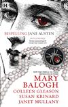Bespelling Jane Austen