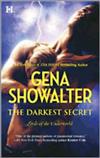 The Darkest Secret