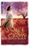 Voice of Crow