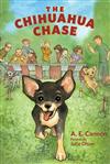 The Chihuahua Chase