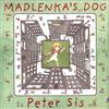 Madlenka's Dog