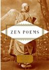 Zen Poems
