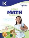 Kindergarten Basic Math Success