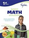 1st Grade Basic Math Success