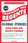 Cracking the Regents: Global Studies