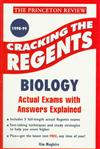 Cracking the Regents: Biology