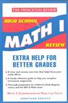 High School Math I Review