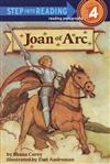 Joan of Arc: L4
