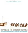 Shipwreck at the Bottom of the World: The Extraordinary True Story of Shackleton and the Endurance