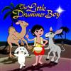 LL:the Little Drummer Boy