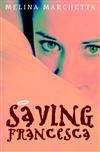 Saving Francesca