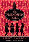 The Friendship Doll