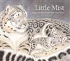Little Mist