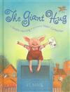 The Giant Hug