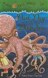 Magic Tree House #39: Dark Day In The Deep Sea (Li