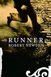 Runner