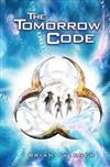 The Tomorrow Code
